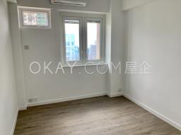 Pearl Gardens image 6
