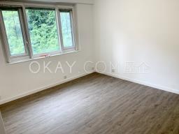 Pearl Gardens image 7