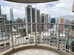 Pearl Gardens image 8