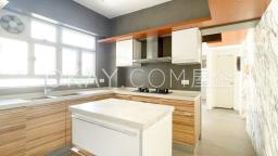 Pearl Gardens image 9