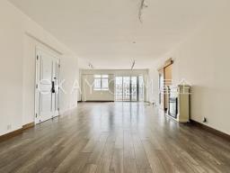 Pearl Gardens image 1