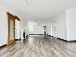 Pearl Gardens image 2