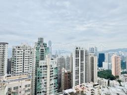 Pearl Gardens image 4