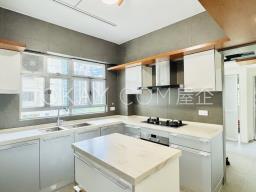 Pearl Gardens image 6