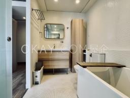 Pearl Gardens image 9