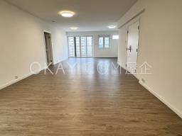 Pearl Gardens image 2