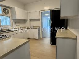 Pearl Gardens image 4