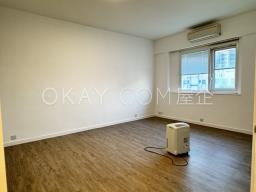 Pearl Gardens image 6