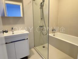 Pearl Gardens image 7