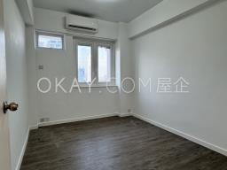 Pearl Gardens image 8