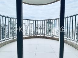 Pearl Gardens image 1