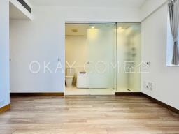 Pearl Gardens image 8