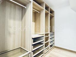 Pearl Gardens image 10