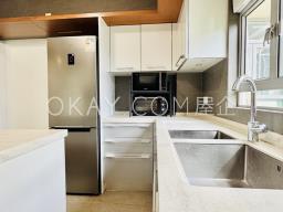 Pearl Gardens image 6