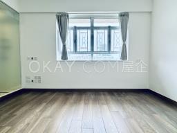 Pearl Gardens image 7