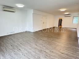 Pearl Gardens image 1