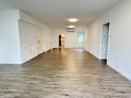 Pearl Gardens image 3