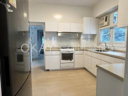 Pearl Gardens image 5