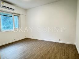 Pearl Gardens image 9