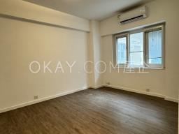 Pearl Gardens image 10