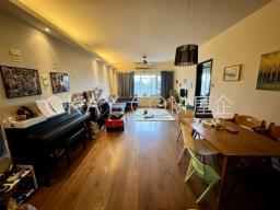 Peninsula Village - Caperidge Drive image 1
