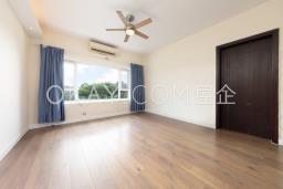 Peninsula Village - Caperidge Drive image 3