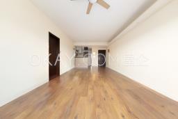 Peninsula Village - Caperidge Drive image 8