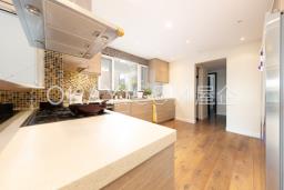 Peninsula Village - Caperidge Drive image 7