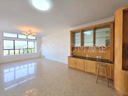 Peninsula Village - Caperidge Drive image 3