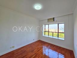 Peninsula Village - Caperidge Drive image 7