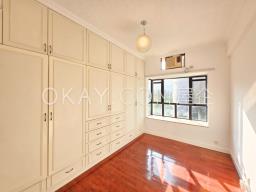 Peninsula Village - Caperidge Drive image 1