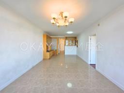 Peninsula Village - Caperidge Drive image 7