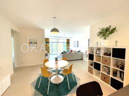 Peninsula Village - Coastline Villa image 1