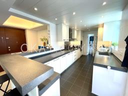 Peninsula Village - Coastline Villa image 2