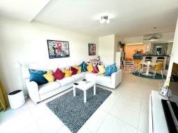 Peninsula Village - Coastline Villa image 4