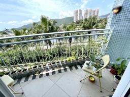 Peninsula Village - Coastline Villa image 6