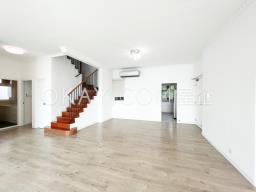 Peninsula Village - Coastline Villa image 4