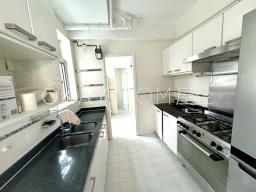 Peninsula Village - Coastline Villa image 6