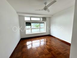 Peninsula Village - Coastline Villa image 3