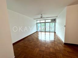 Peninsula Village - Coastline Villa image 4