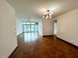 Peninsula Village - Coastline Villa image 2