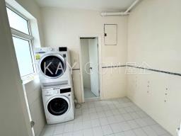 Peninsula Village - Coastline Villa image 8