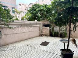 Peninsula Village - Coastline Villa image 6