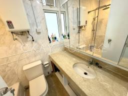 Peninsula Village - Coastline Villa image 9