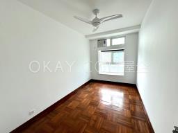 Peninsula Village - Coastline Villa image 10