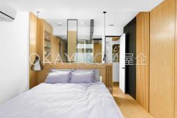 Peninsula Village - Coastline Villa image 6