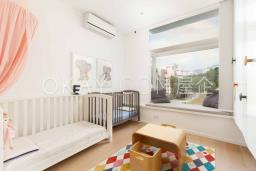 Peninsula Village - Coastline Villa image 7