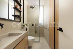 Peninsula Village - Coastline Villa image 9