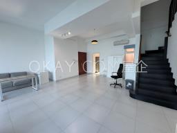 Peninsula Village - Coastline Villa image 3