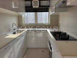 Peninsula Village - Coastline Villa image 4